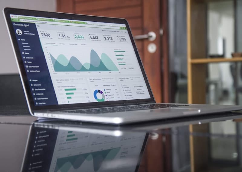 5 Signs Your Current Website is Costing You Customers